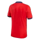 England Away Soccer Jersey Kit(Jersey+Shorts) 2022 - soccerdeal