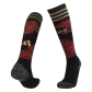 Adidas Germany Away Soccer Socks 2022 - soccerdealshop