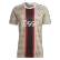 Ajax Third Away Soccer Jersey Kit(Jersey+Shorts+Socks) 2022 - soccerdealshop