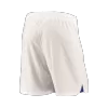 PSG Third Away Soccer Shorts 2022/23 - Soccerdeal