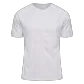 Denmark Away Soccer Jersey 2022- World Cup 2022 - soccerdeal