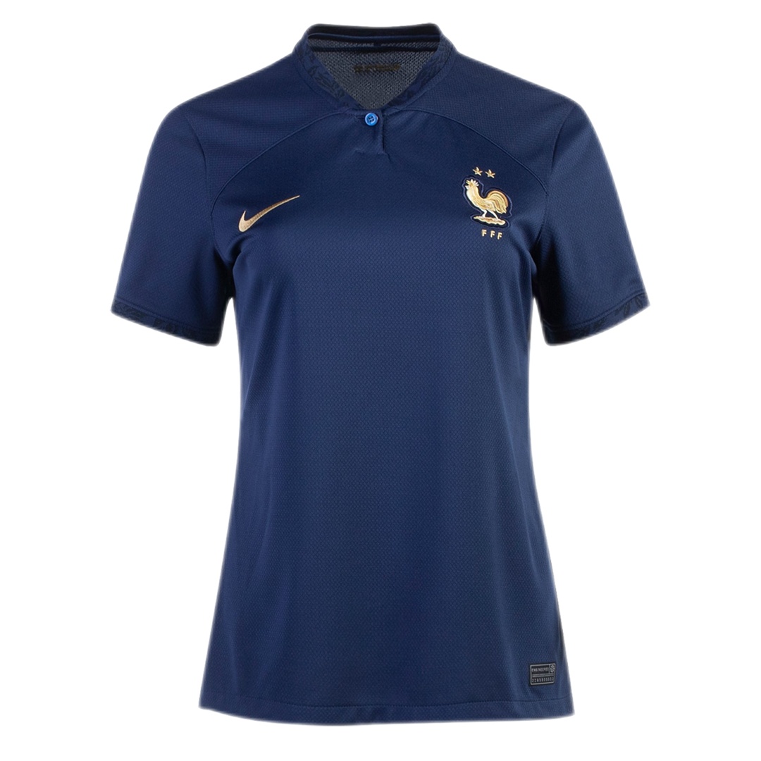 Cheap france deals soccer jerseys