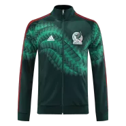 Mexico Training Jacket 2022 - soccerdealshop