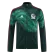 Mexico Training Jacket Kit (Jacket+Pants) 2022 - soccerdealshop