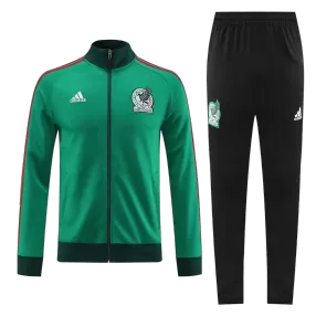 Mexico 2022 Black Special Edition Jersey Player Version – Footbalshop