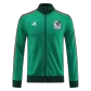 Mexico Training Jacket 2022 - soccerdealshop