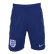 England Home Soccer Jersey Kit(Jersey+Shorts+Socks) 2022 - soccerdealshop