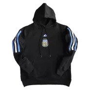 Adidas Argentina Sweater Hoodie 2022 - soccerdealshop