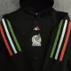 Mexico Sweater Hoodie 2022 - soccerdeal