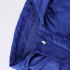 PSG Windbreaker Hoodie Jacket 2022/23 - Soccerdeal