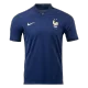 France Home Soccer Jersey Kit(Jersey+Shorts+Socks) 2022 - soccerdeal