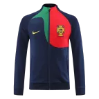 Portugal Training Jacket 2022 - soccerdealshop