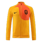 Netherlands Training Jacket 2022 - soccerdealshop
