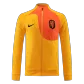 Netherlands Training Jacket 2022 - soccerdealshop