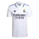 BENZEMA #9 Real Madrid Ballon d'Or Home Soccer Jersey 2022 - soccerdeal