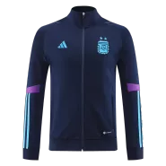 Argentina Training Jacket 2022 - soccerdealshop