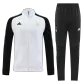 Argentina Training Jacket Kit (Jacket+Pants) 2022/23 - soccerdealshop