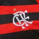 CR Flamengo Third Away Soccer Jersey 2022/23 - soccerdeal