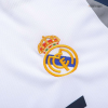 Retro 2000/01 Real Madrid Home Soccer Jersey - Soccerdeal