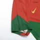 G.RAMOS #26 Portugal Home Soccer Jersey 2022 - soccerdeal