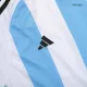 Women's Argentina Home Soccer Jersey 2022 - soccerdeal