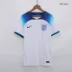 Authentic England Home Soccer Jersey 2022 - soccerdeal