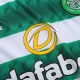 Celtic Home Soccer Jersey 2022/23 - soccerdeal