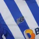 Kid's FC Porto Home Soccer Jersey Kit(Jersey+Shorts) 2022/23 - soccerdeal
