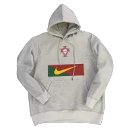 Portugal Sweater Hoodie 2022/23 - soccerdeal
