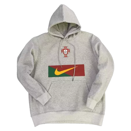 Portugal Sweater Hoodie 2022/23 - soccerdeal