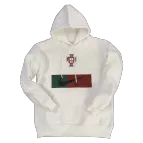 Nike Portugal Sweater Hoodie 2022/23 - soccerdealshop