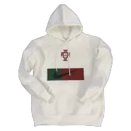 Nike Portugal Sweater Hoodie 2022/23 - soccerdealshop