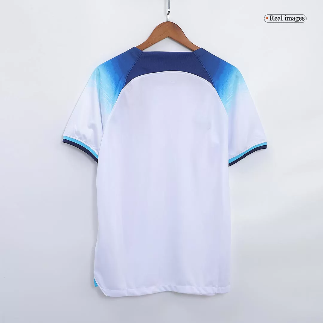 2022 World Cup England home Player version jersey - $19.00 : Mrdeerkits.com