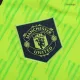 RASHFORD #10 Manchester United Third Away Soccer Jersey 2022/23 - Soccerdeal