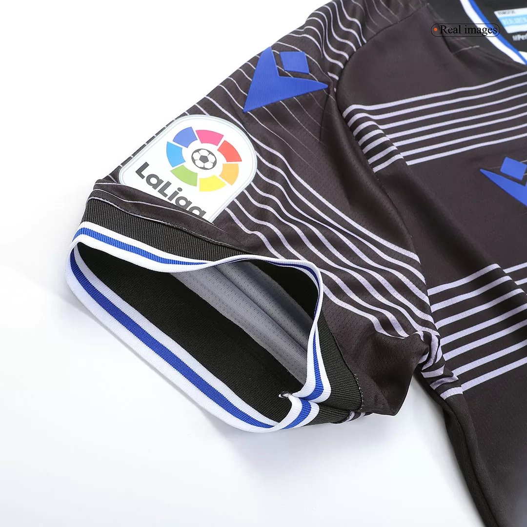 Everything to know about Sporting KC Retro Night