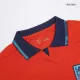England Away Soccer Jersey Kit(Jersey+Shorts) 2022 - soccerdeal