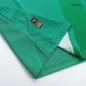 Senegal Away Soccer Jersey 2022 - World Cup 2022 - soccerdealshop