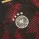 Authentic MÜLLER #13 Germany Away Soccer Jersey 2022 - soccerdeal
