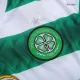 Celtic Home Soccer Jersey 2022/23 - soccerdeal