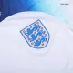 KANE #9 England Home Soccer Jersey 2022 - soccerdeal