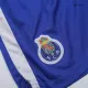 Kid's FC Porto Home Soccer Jersey Kit(Jersey+Shorts) 2022/23 - soccerdeal