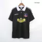 Retro 1992/93 Colo Colo Away Soccer Jersey - soccerdealshop