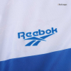 Retro 1998 Universidad Católica Home Soccer Jersey - Soccerdeal