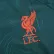 Liverpool Third Away Soccer Jersey 2022/23 - soccerdealshop
