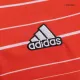 Kid's Bayern Munich Home Soccer Jersey Kit(Jersey+Shorts) 2022/23 - soccerdeal