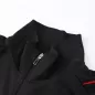 Germany Training Jacket 2022 - soccerdealshop