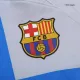 Authentic Barcelona Third Away Soccer Jersey 2022/23 - soccerdeal