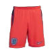 England Away Soccer Jersey Kit(Jersey+Shorts+Socks) 2022 - soccerdeal