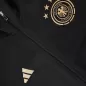 Germany Training Jacket 2022 - soccerdealshop
