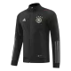 Germany Training Jacket 2022 - soccerdeal